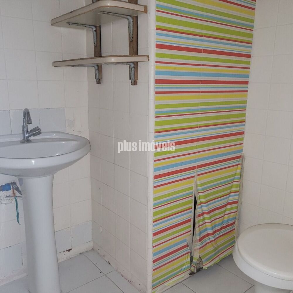 Sala-Conjunto, 50 m² - Foto 6