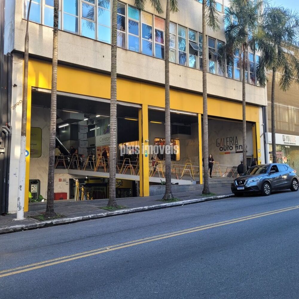 Sala-Conjunto, 50 m² - Foto 4