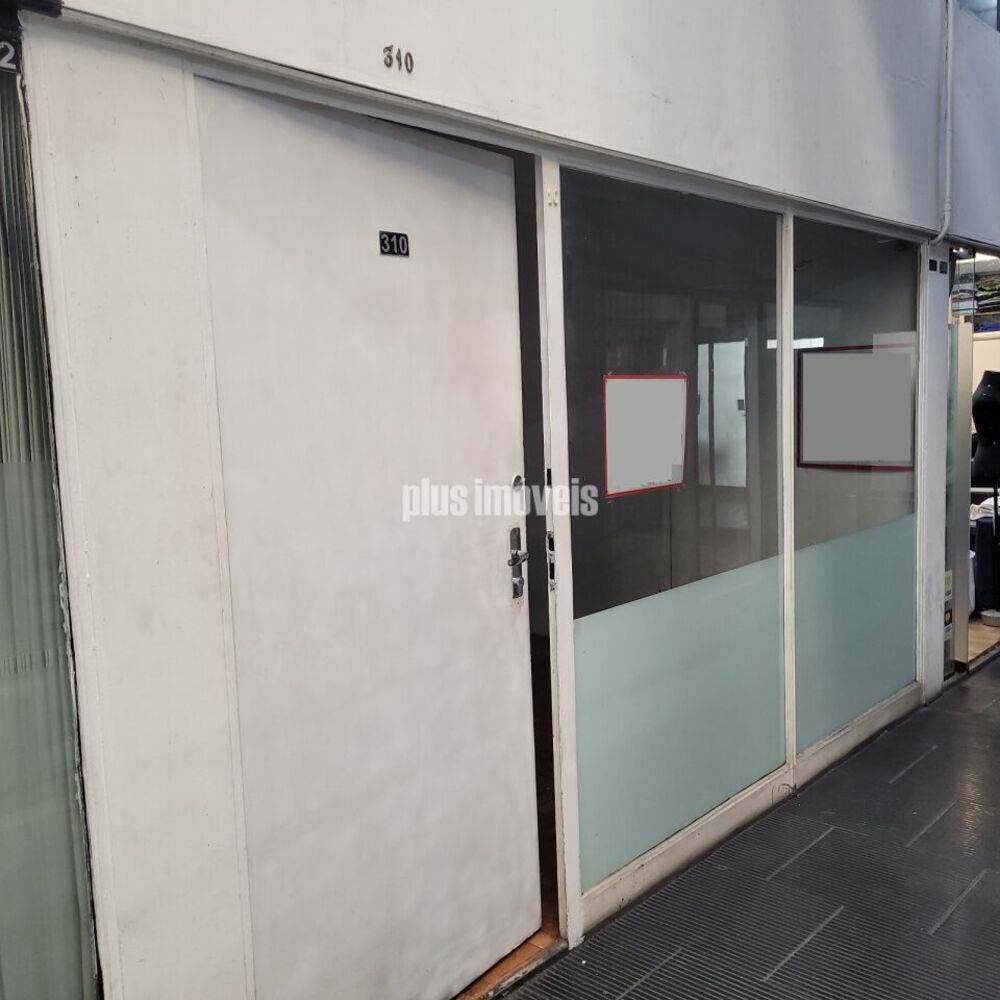 Sala-Conjunto, 50 m² - Foto 3