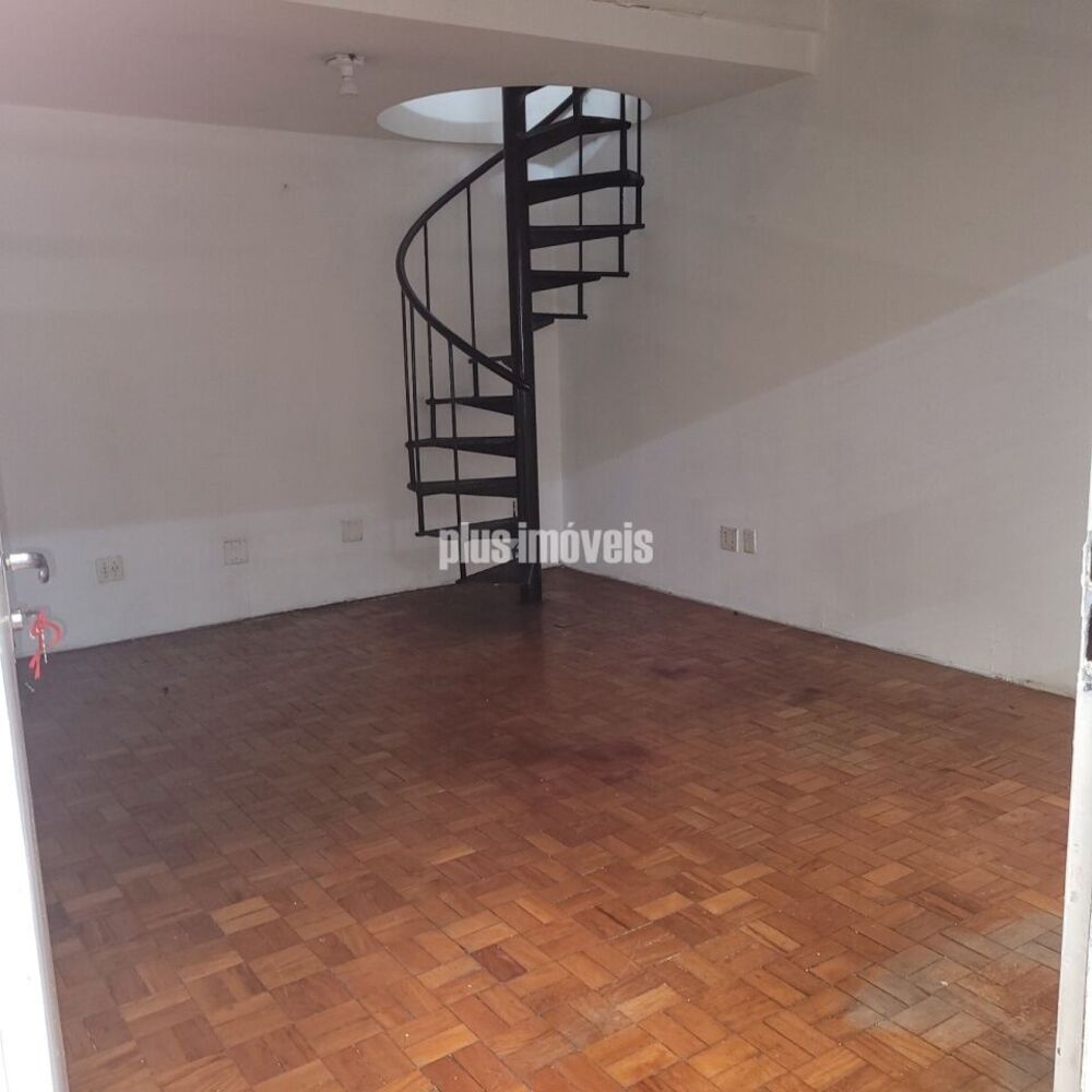 Sala-Conjunto, 50 m² - Foto 5