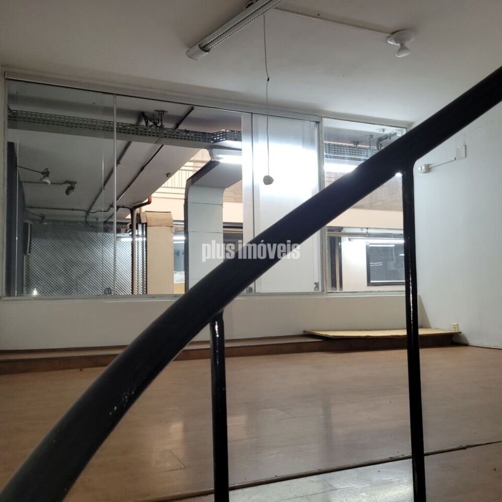 Sala-Conjunto, 50 m² - Foto 1