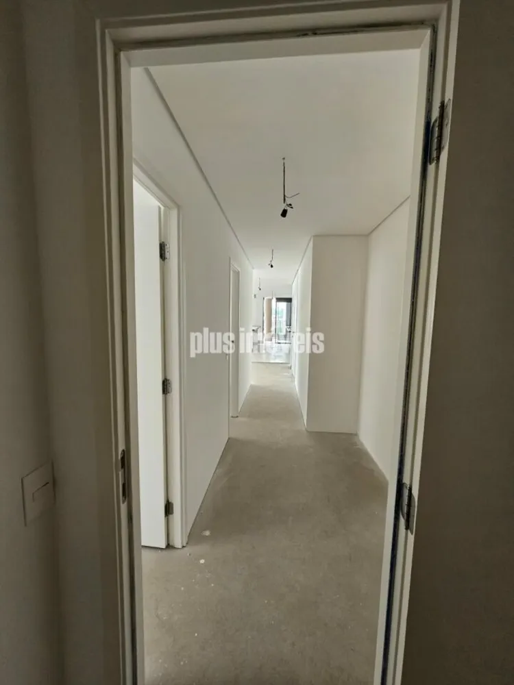 Apartamento, 3 quartos, 195 m² - Foto 4