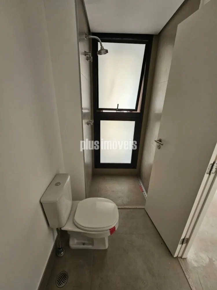 Apartamento, 3 quartos, 195 m² - Foto 3