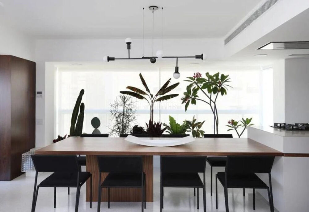Apartamento, 2 quartos, 174 m² - Foto 3