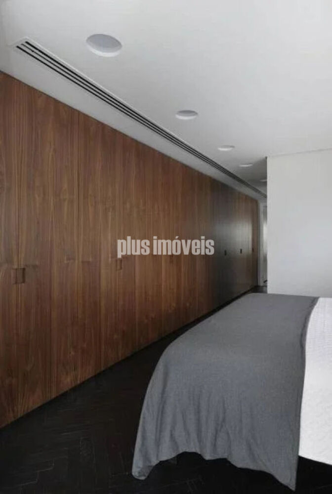 Apartamento, 2 quartos, 174 m² - Foto 1