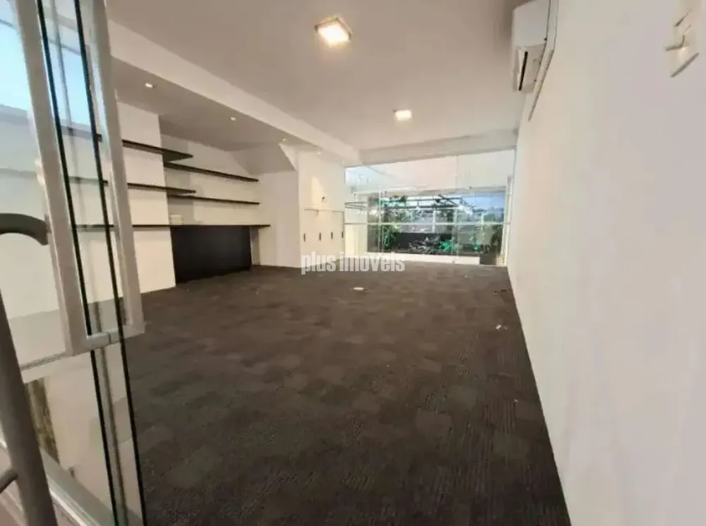 Prédio Inteiro, 639 m² - Foto 2
