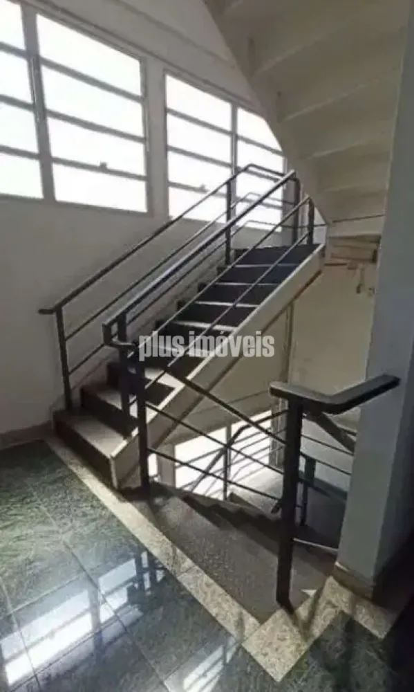 Prédio Inteiro, 639 m² - Foto 3