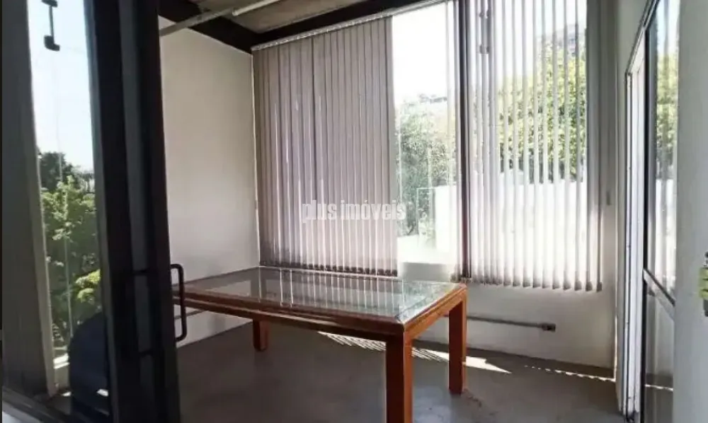 Prédio Inteiro, 639 m² - Foto 4