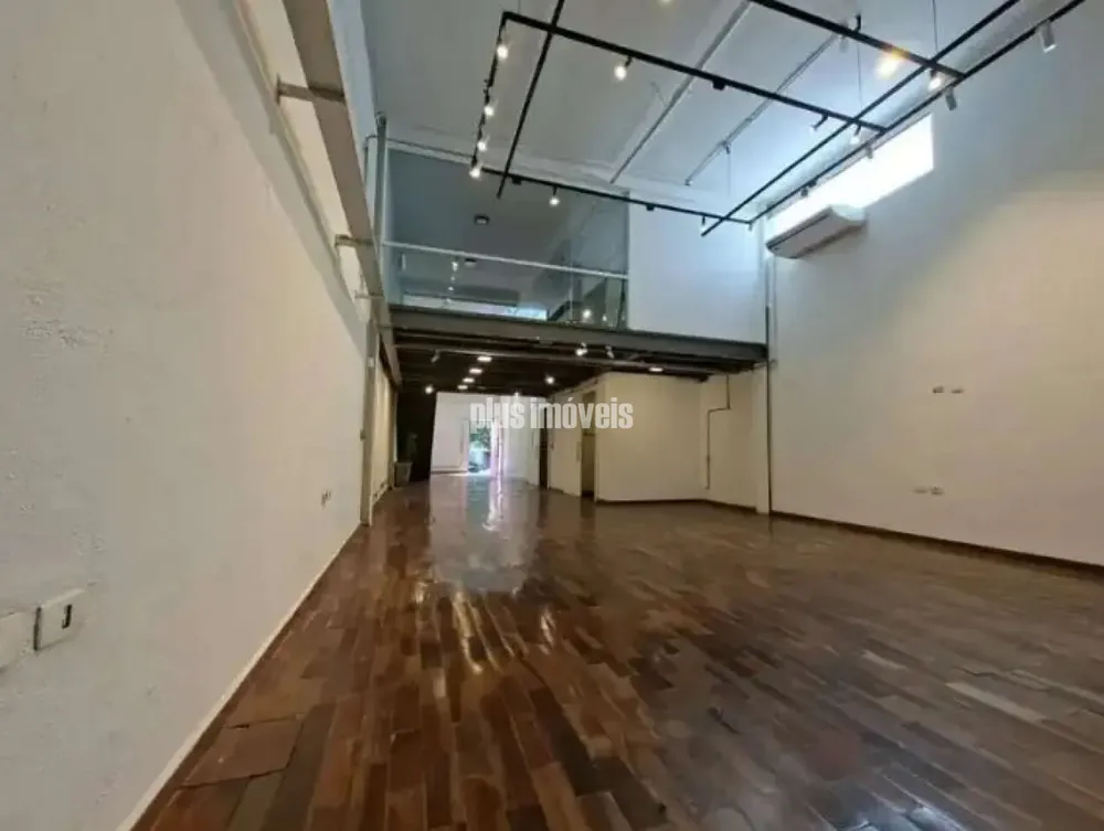 Prédio Inteiro, 639 m² - Foto 1