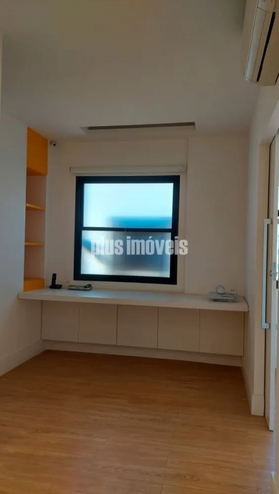 Sala-Conjunto, 47 m² - Foto 4