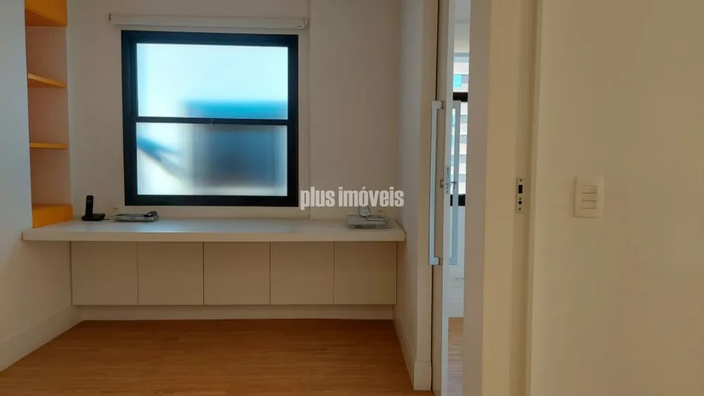 Sala-Conjunto, 47 m² - Foto 1