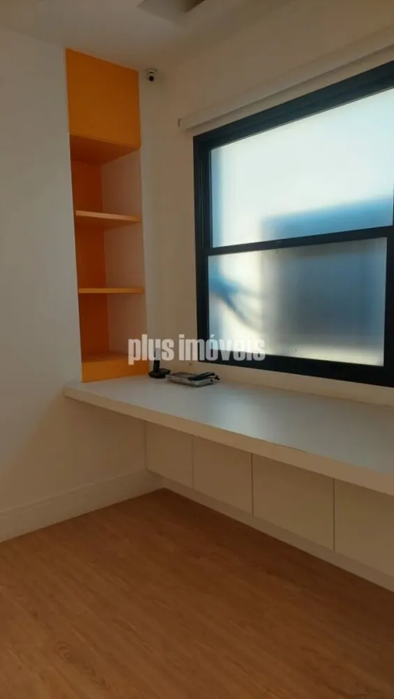 Sala-Conjunto, 47 m² - Foto 3