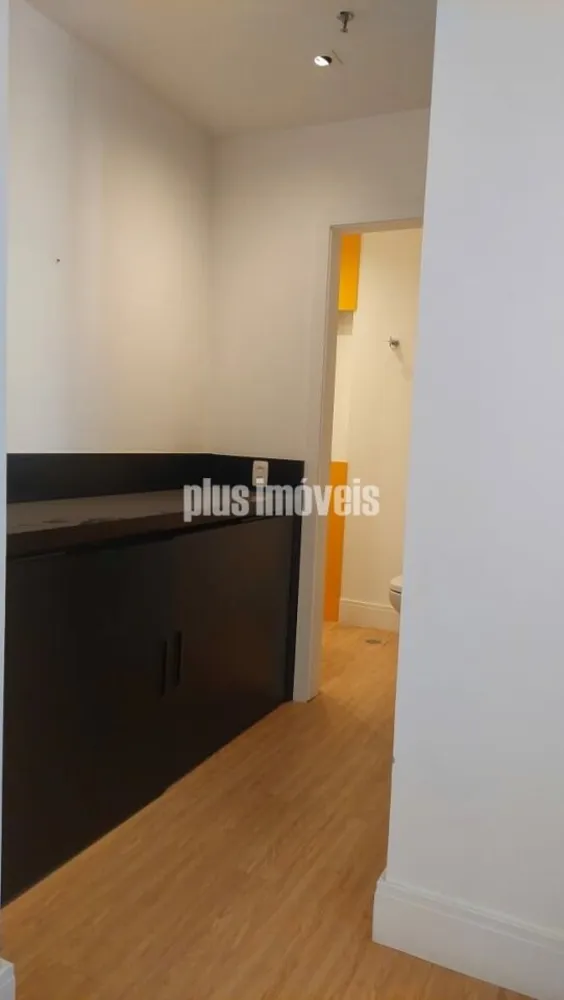 Sala-Conjunto, 47 m² - Foto 2