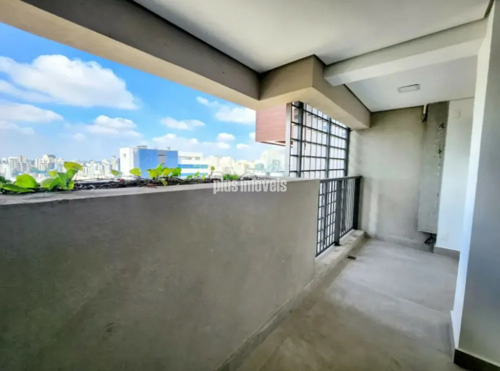 Apartamento, 3 quartos, 232 m² - Foto 4