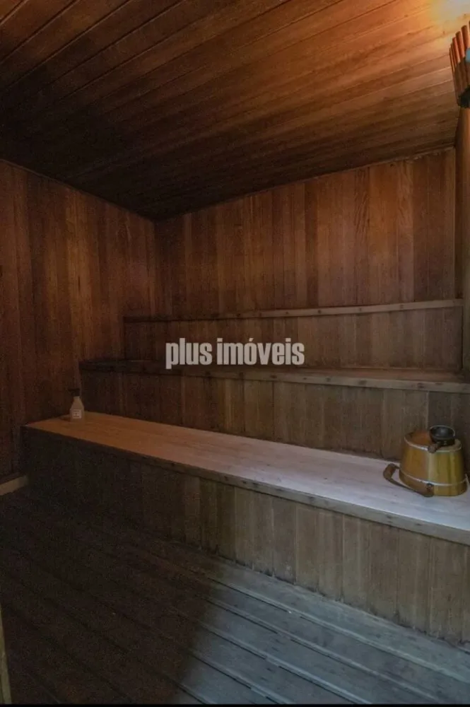 Flat/Apart Hotel, 1 quarto, 34 m² - Foto 4