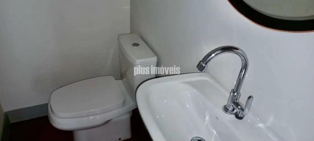 Sala-Conjunto, 127 m² - Foto 4