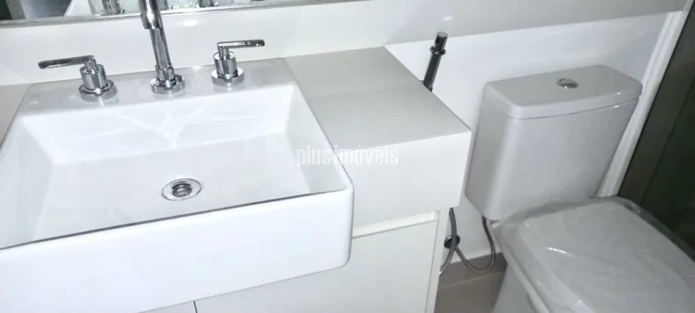 Sala-Conjunto, 127 m² - Foto 3