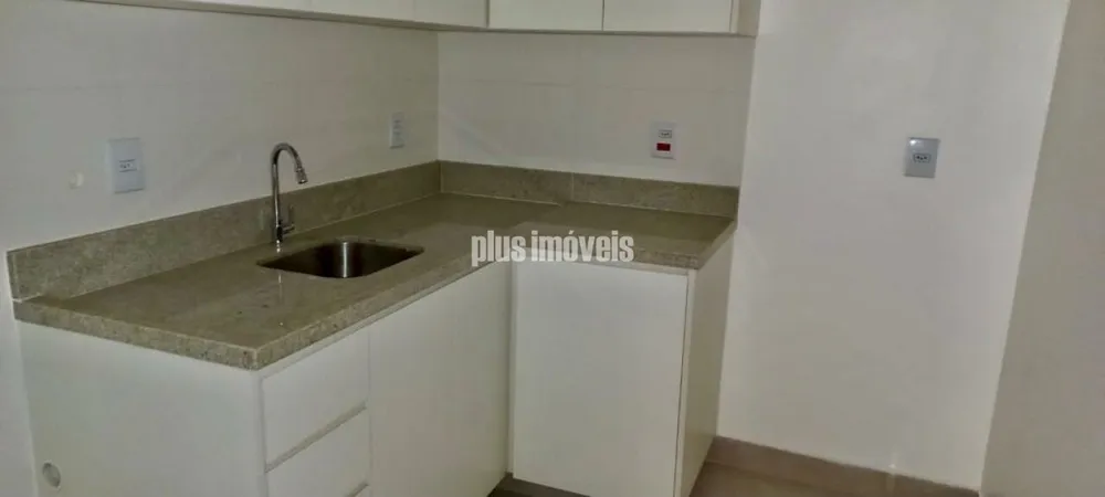 Sala-Conjunto, 127 m² - Foto 1