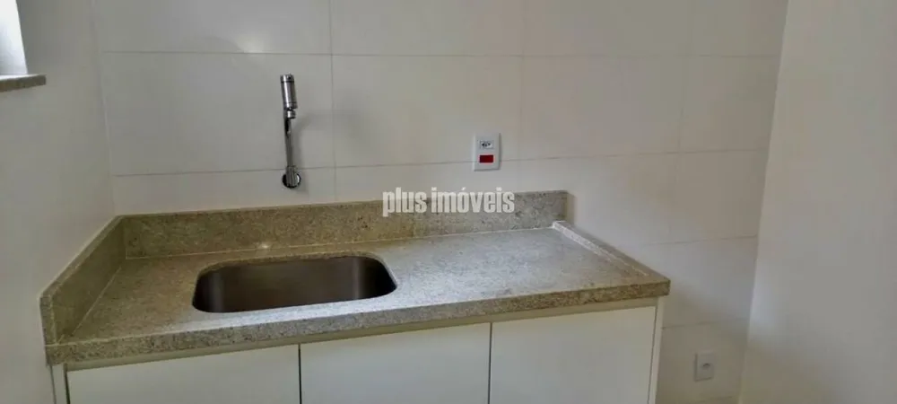 Sala-Conjunto, 127 m² - Foto 2