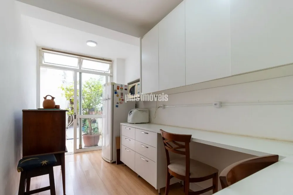 Casa, 4 quartos, 200 m² - Foto 3