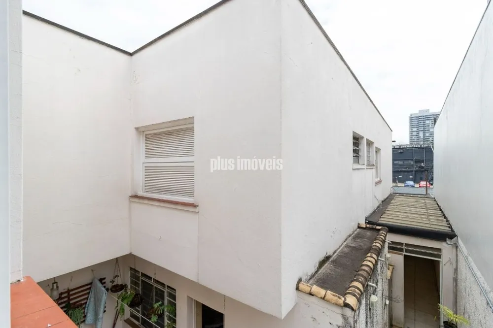 Casa, 4 quartos, 200 m² - Foto 4