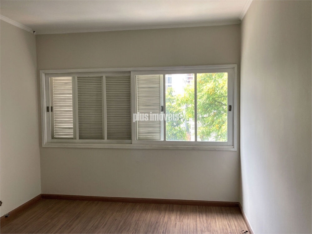 Apartamento, 3 quartos, 188 m² - Foto 4
