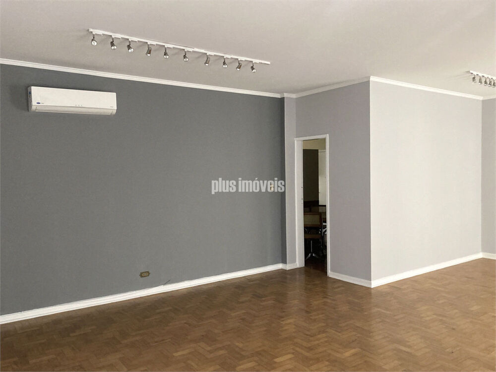 Apartamento, 3 quartos, 188 m² - Foto 10
