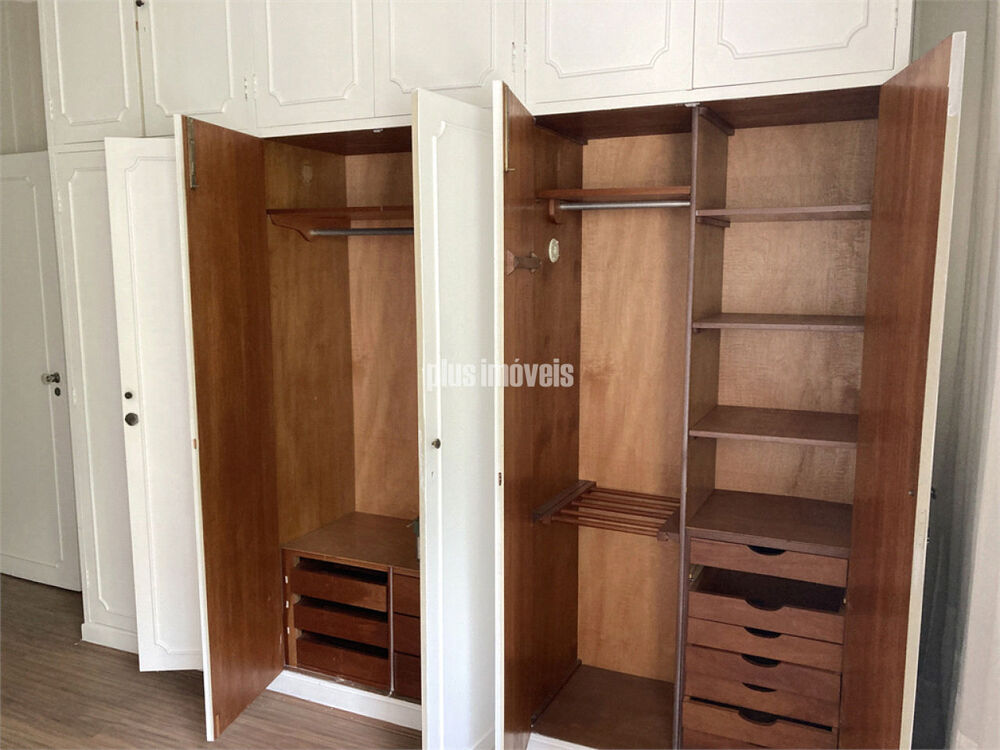 Apartamento, 3 quartos, 188 m² - Foto 15