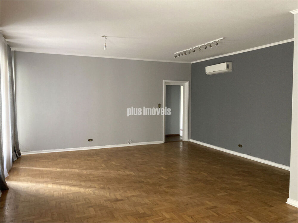 Apartamento, 3 quartos, 188 m² - Foto 3
