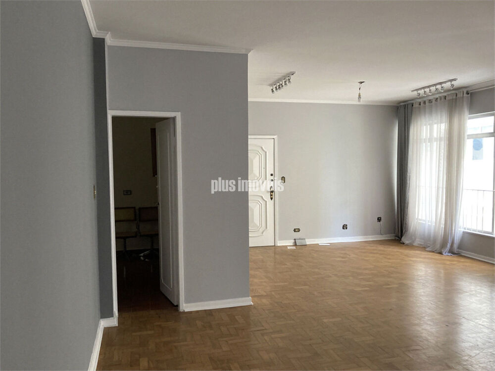 Apartamento, 3 quartos, 188 m² - Foto 32