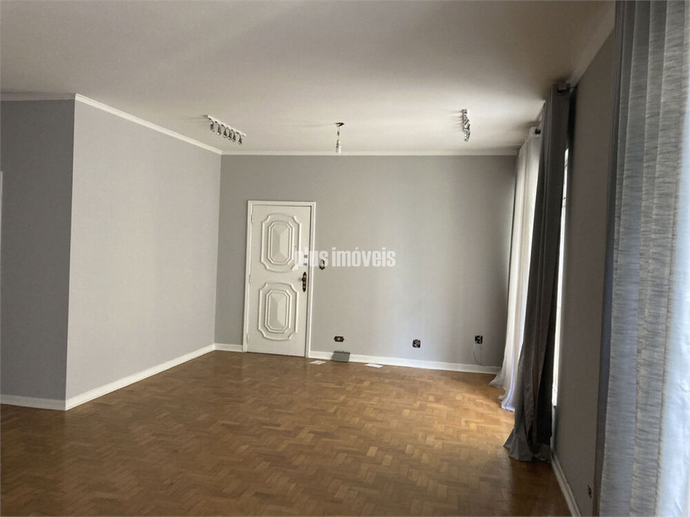 Apartamento, 3 quartos, 188 m² - Foto 8