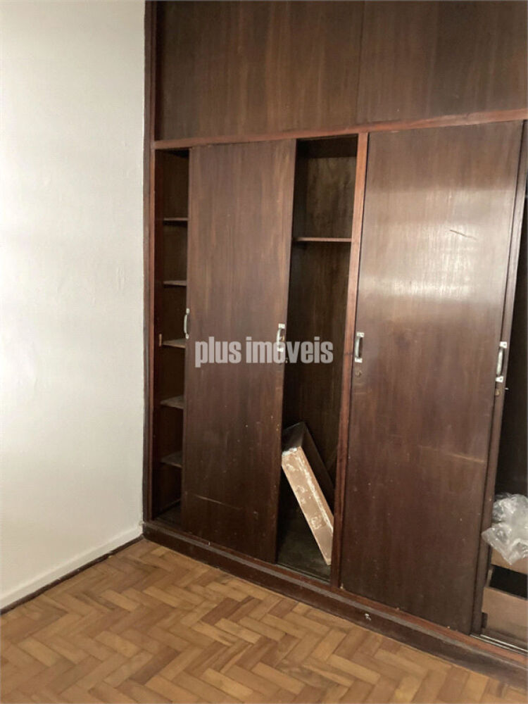 Apartamento, 3 quartos, 188 m² - Foto 14