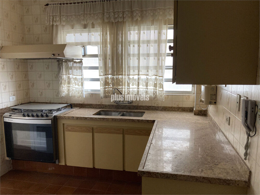 Apartamento, 3 quartos, 188 m² - Foto 19