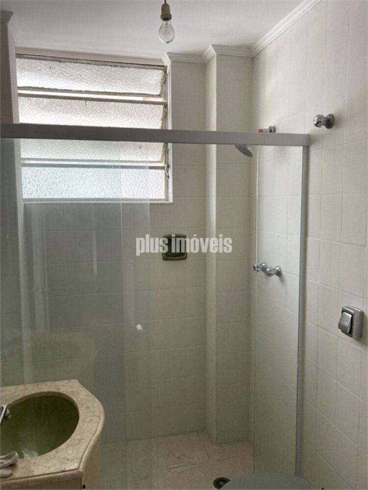 Apartamento, 3 quartos, 188 m² - Foto 11