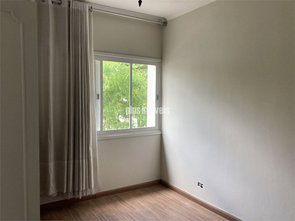 Apartamento, 3 quartos, 188 m² - Foto 12