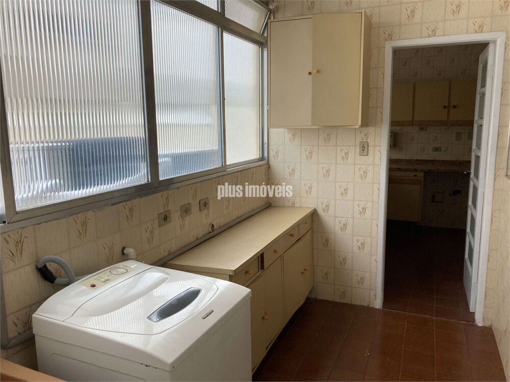 Apartamento, 3 quartos, 188 m² - Foto 21