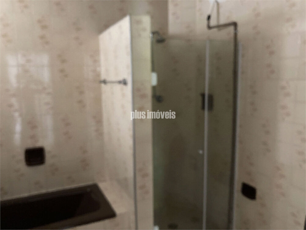 Apartamento, 3 quartos, 188 m² - Foto 28