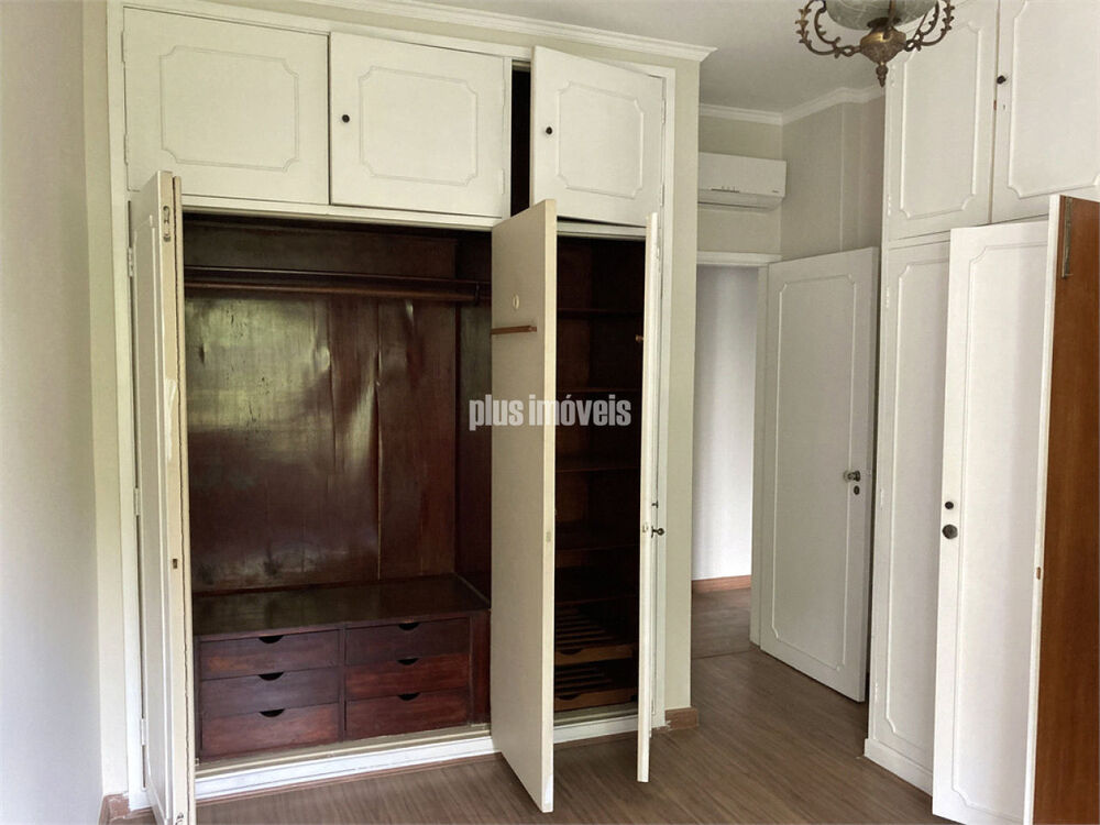 Apartamento, 3 quartos, 188 m² - Foto 6