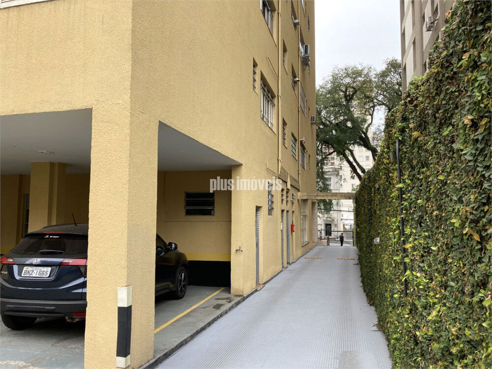 Apartamento, 3 quartos, 188 m² - Foto 24