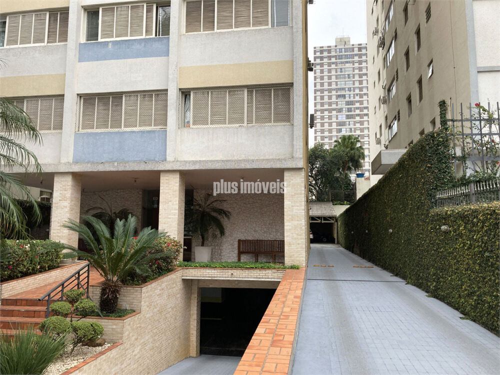 Apartamento, 3 quartos, 188 m² - Foto 13