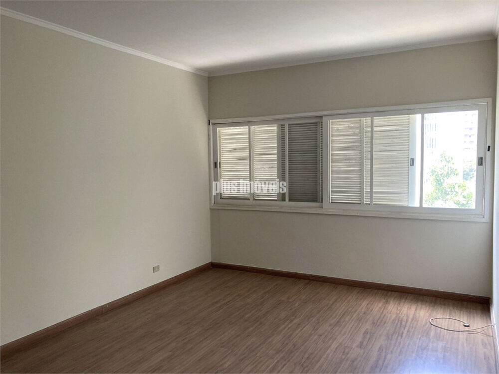 Apartamento, 3 quartos, 188 m² - Foto 7