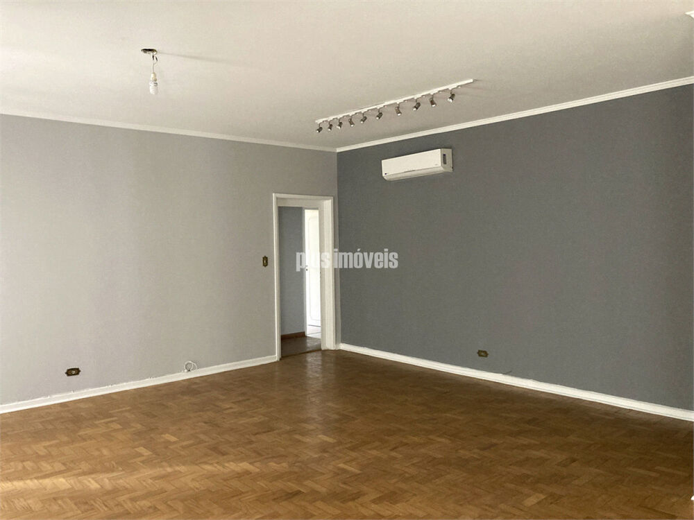 Apartamento, 3 quartos, 188 m² - Foto 25