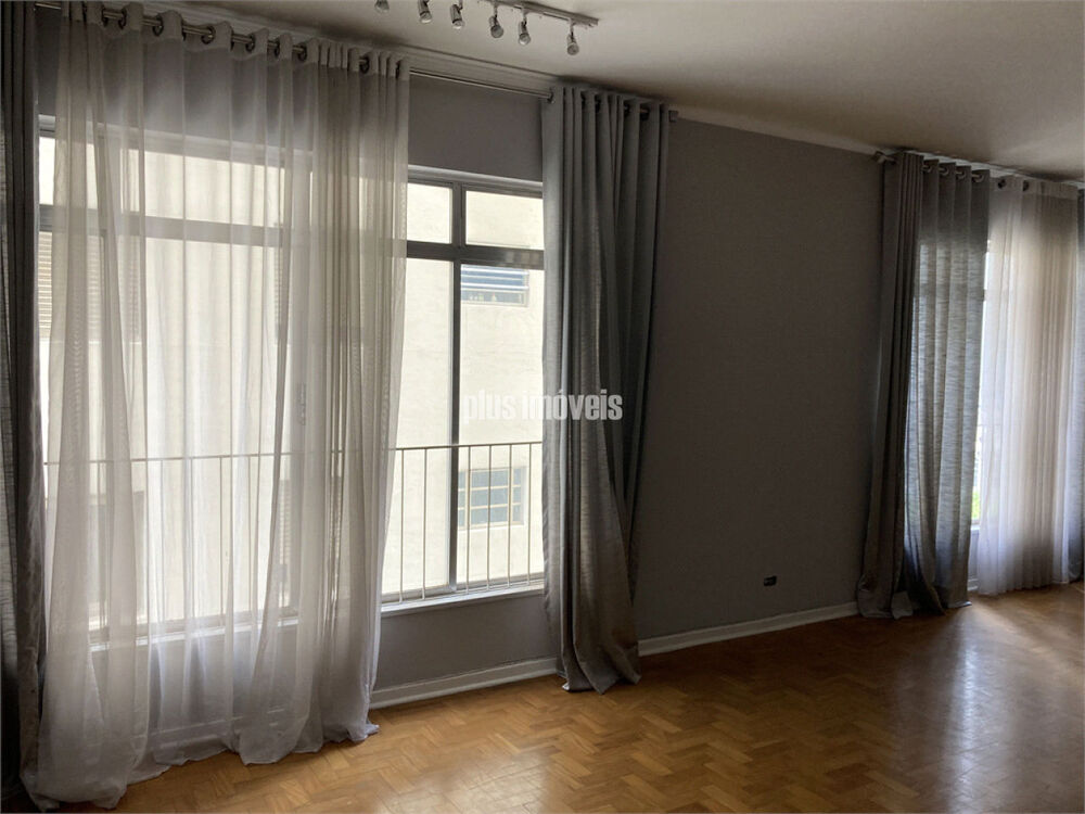 Apartamento, 3 quartos, 188 m² - Foto 29