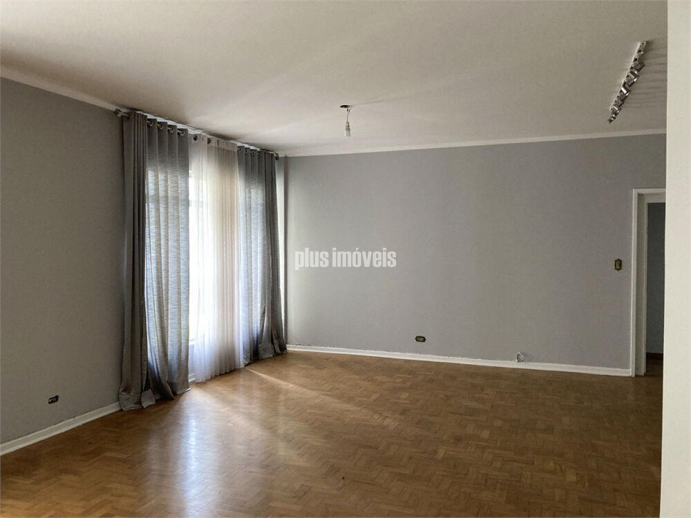 Apartamento, 3 quartos, 188 m² - Foto 5