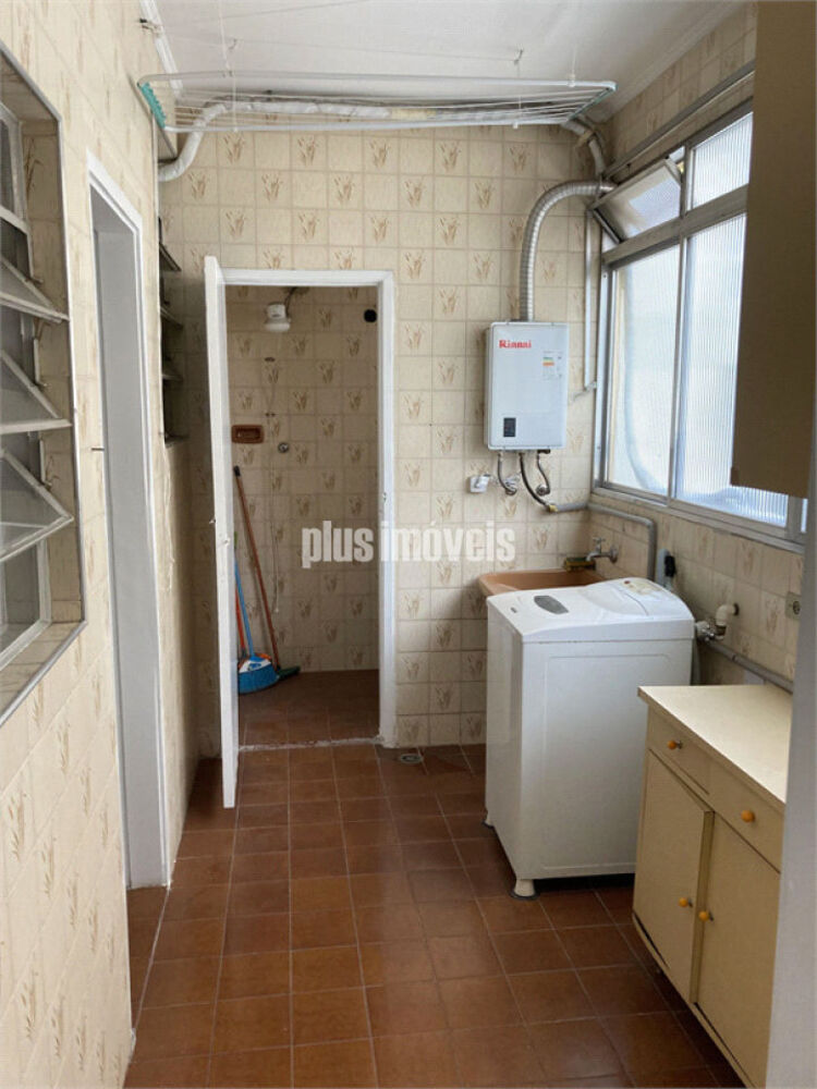 Apartamento, 3 quartos, 188 m² - Foto 22