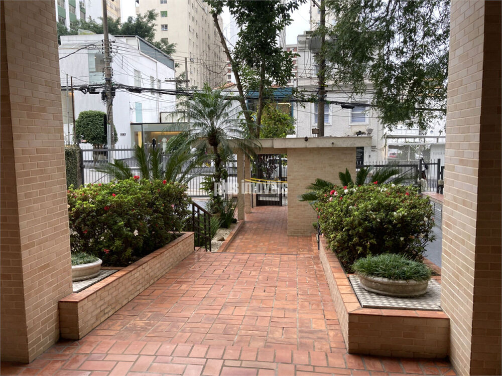 Apartamento, 3 quartos, 188 m² - Foto 16