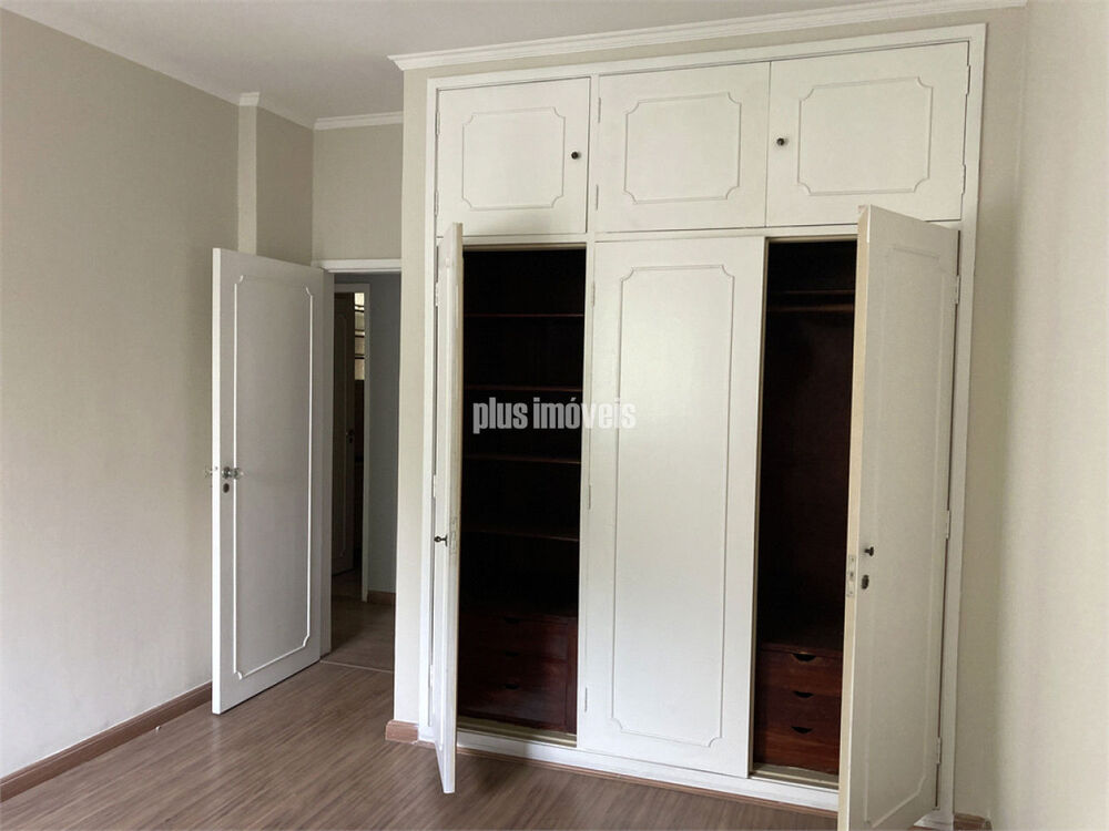 Apartamento, 3 quartos, 188 m² - Foto 27