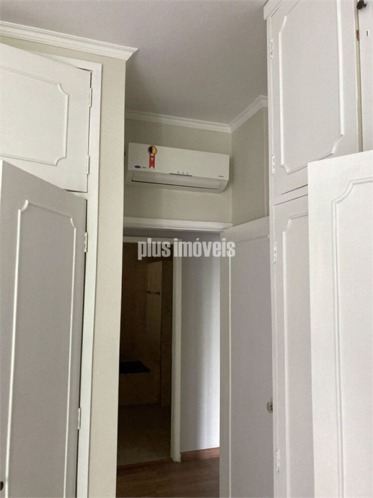 Apartamento, 3 quartos, 188 m² - Foto 30