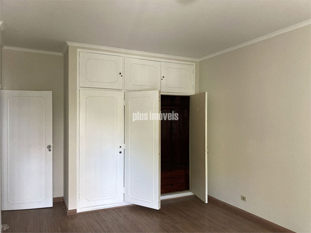 Apartamento, 3 quartos, 188 m² - Foto 31
