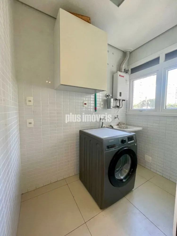 Apartamento, 1 quarto, 90 m² - Foto 11